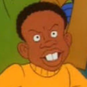 Meet your Posher, Austin